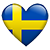 Flirt & chatt med sexiga kvinnor